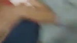 Bengali Girl Showing