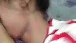 Bengali Girl Showing