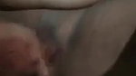 Horny Girl Fingering With DirtyTalk