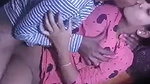 Desi village bhabi mid night