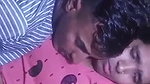 Desi village bhabi mid night