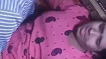 Desi village bhabi mid night