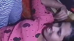 Desi village bhabi mid night