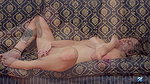 alice violette 1v deep-desires long