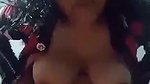 Desi bhabi sexy boobs