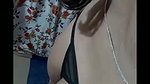 Mallu Tango girl MALAKHA premium