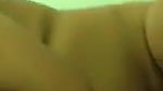 Blowjob to fat dick