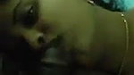 Blowjob to fat dick