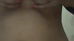 Wife stripping for bf