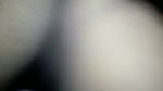 Sardarji fucking beautiful bhabhi