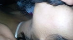 Sardarji fucking beautiful bhabhi