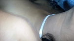 Sardarji fucking beautiful bhabhi