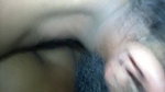 Sardarji fucking beautiful bhabhi
