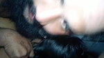 Sardarji fucking beautiful bhabhi