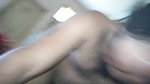 Sardarji fucking beautiful bhabhi