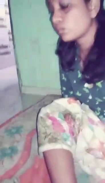 Frame 10