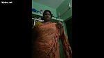 south indian mature bhabhi boobs