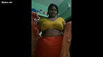 south indian mature bhabhi boobs