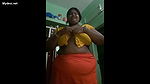 south indian mature bhabhi boobs