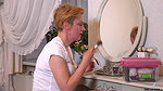 barbara 2v first-time long