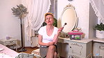 barbara 2v first-time long