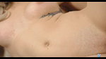 blonde gabie 1v blonde-beauty long
