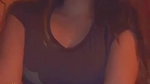 Beautiful Sexy Paki Girl Showing