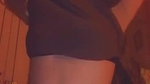 Beautiful Sexy Paki Girl Showing