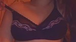 Beautiful Sexy Paki Girl Showing