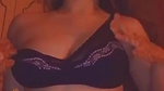 Beautiful Sexy Paki Girl Showing