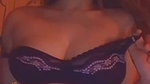 Beautiful Sexy Paki Girl Showing