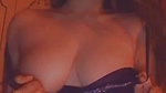 Beautiful Sexy Paki Girl Showing