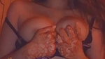 Beautiful Sexy Paki Girl Showing