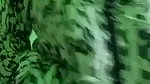 Beautiful Sexy Paki Girl Showing