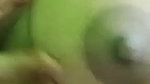 Beautiful Sexy Paki Girl Showing
