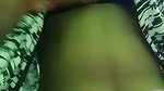 Beautiful Sexy Paki Girl Showing