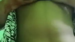 Beautiful Sexy Paki Girl Showing