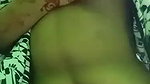 Beautiful Sexy Paki Girl Showing