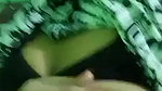 Beautiful Sexy Paki Girl Showing