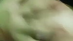Beautiful Sexy Paki Girl Showing