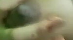Beautiful Sexy Paki Girl Showing