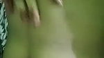 Beautiful Sexy Paki Girl Showing