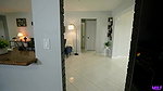 brattymilf filling the hole in stepmoms life long