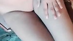Sexy Bhabhi Record Selfie