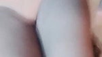 Sexy Bhabhi Record Selfie