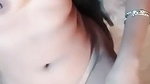 Sexy Bhabhi Record Selfie
