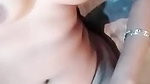 Sexy Bhabhi Record Selfie