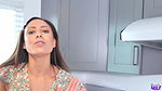 brattymilf my clumsy stepson probably cant even fuck me right long
