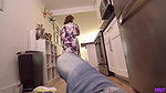 brattymilf my girlfriends hot mom long