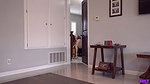 brattymilf my new stepmom is a nympho long